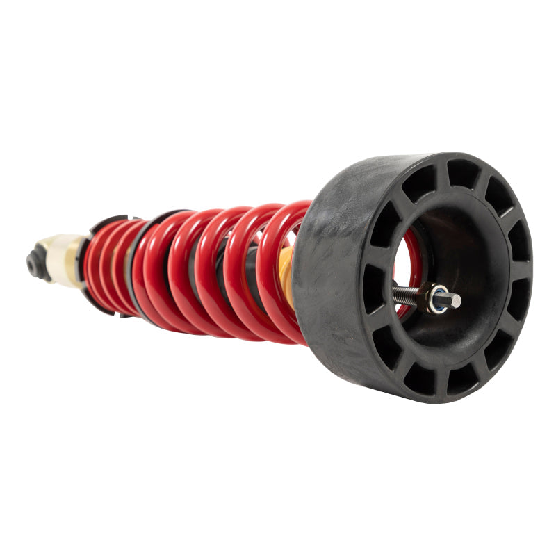 Belltech Coilover KIT 2021+ Yukon/Tahoe/GM 1500 - 1-4.5in Lowering - Mammoth Racing -