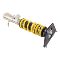 ST Suspension XTA Performance Coilover System 02-06 Mini R50 (Incl. Conv./Cooper/Cooper S) - My Store