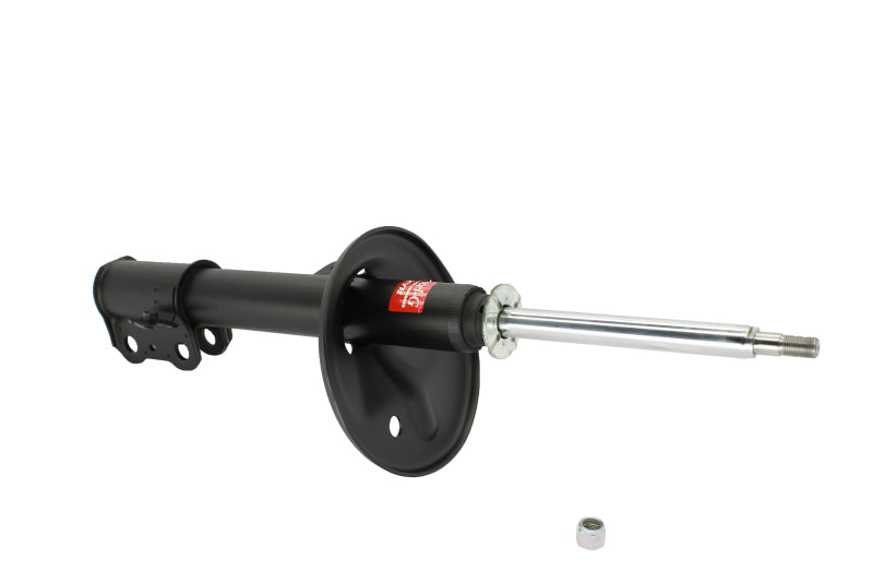 KYB Shocks & Struts Excel-G Front Left LEXUS RX300 (AWD) 1999-03 LEXUS RX300 (FWD) 1999-03 - Mammoth Racing -