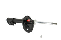 KYB Shocks & Struts Excel-G Front Left LEXUS RX300 (AWD) 1999-03 LEXUS RX300 (FWD) 1999-03 - Mammoth Racing -