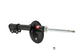 KYB Shocks & Struts Excel-G Front Left LEXUS RX300 (AWD) 1999-03 LEXUS RX300 (FWD) 1999-03 - Mammoth Racing -