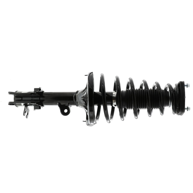 KYB Shocks & Struts Strut Plus Rear Right HYUNDAI Tuscon 2009-2005 - Mammoth Racing -