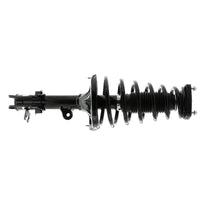 KYB Shocks & Struts Strut Plus Rear Right HYUNDAI Tuscon 2009-2005 - Mammoth Racing -