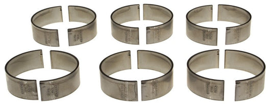 Clevite Chevrolet V6 200-229 1978-84 Con Rod Bearing Set - Mammoth Racing -