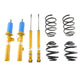 Bilstein B12 2009 BMW Z4 sDrive30i Front Suspension Kit - My Store