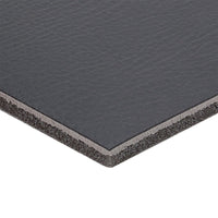 DEI Leather Look Sound Barrier - 48in x 48in - Mammoth Racing -