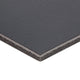DEI Leather Look Sound Barrier - 48in x 48in - Mammoth Racing -