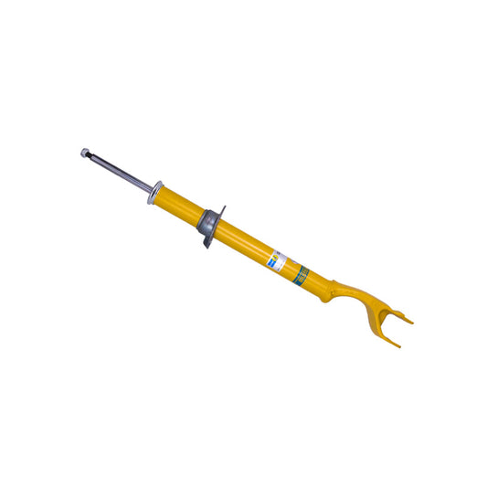 Bilstein B8 2017 Mercedes-Benz E300 Front Right Monotube Shock Absorber - Mammoth Racing -