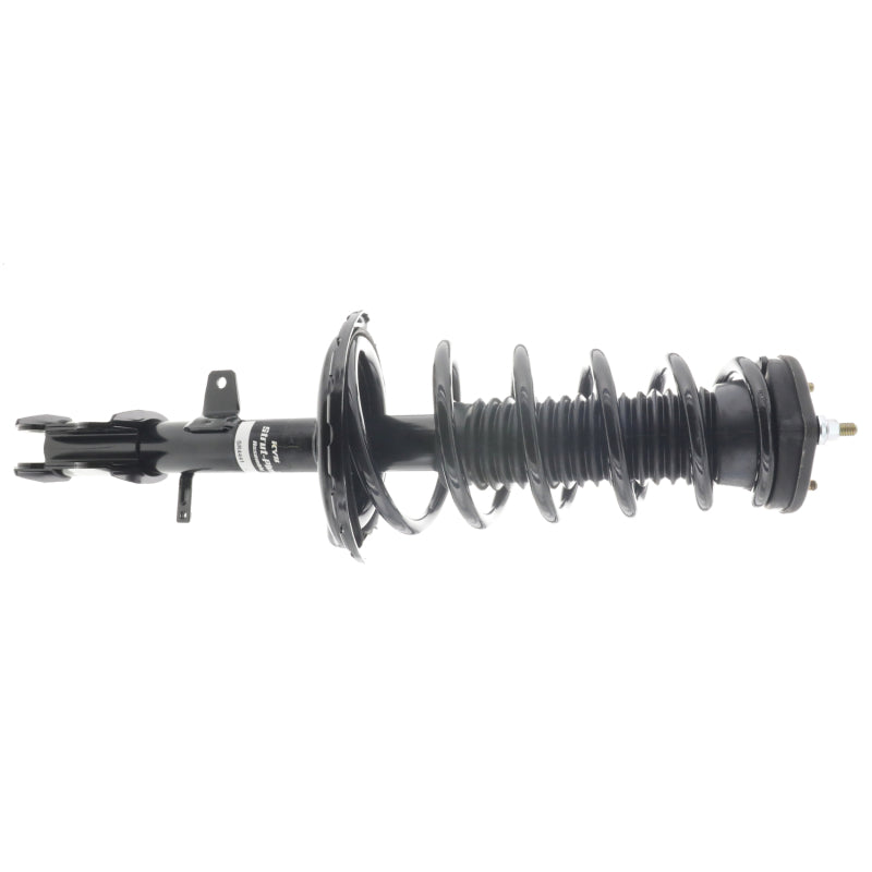 KYB 09-12 Toyota Venza Strut-Plus Rear Right Complete Strut Assembly - Mammoth Racing -