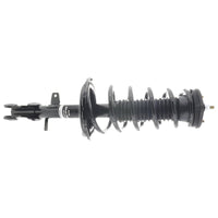 KYB 09-12 Toyota Venza Strut-Plus Rear Right Complete Strut Assembly - Mammoth Racing -