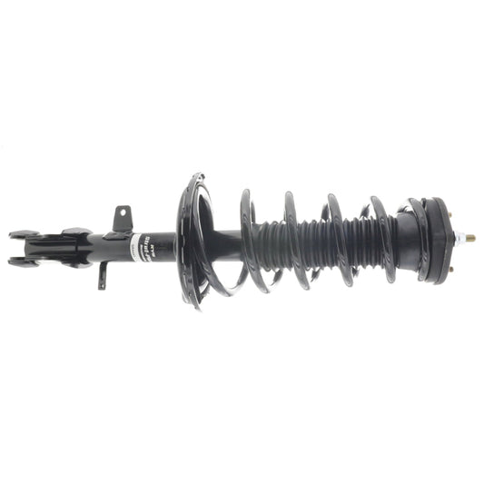 KYB 09-12 Toyota Venza Strut-Plus Rear Right Complete Strut Assembly - Mammoth Racing -