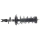 KYB 09-12 Toyota Venza Strut-Plus Rear Right Complete Strut Assembly - Mammoth Racing -