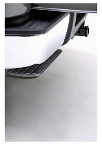AMP Research 1999-2006 Chevrolet Silverado 1500/2500/3500 BedStep - Black - My Store