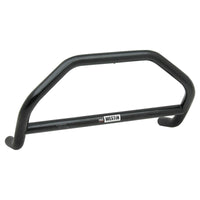 Westin Safari Light Bar Universal (14.75in mounting depth) - Black - Mammoth Racing -