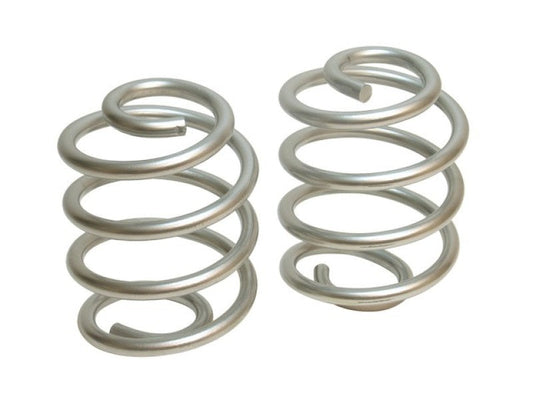 Belltech Muscle CAR Spring SET 80-87 G-body GM Cars - Mammoth Racing -