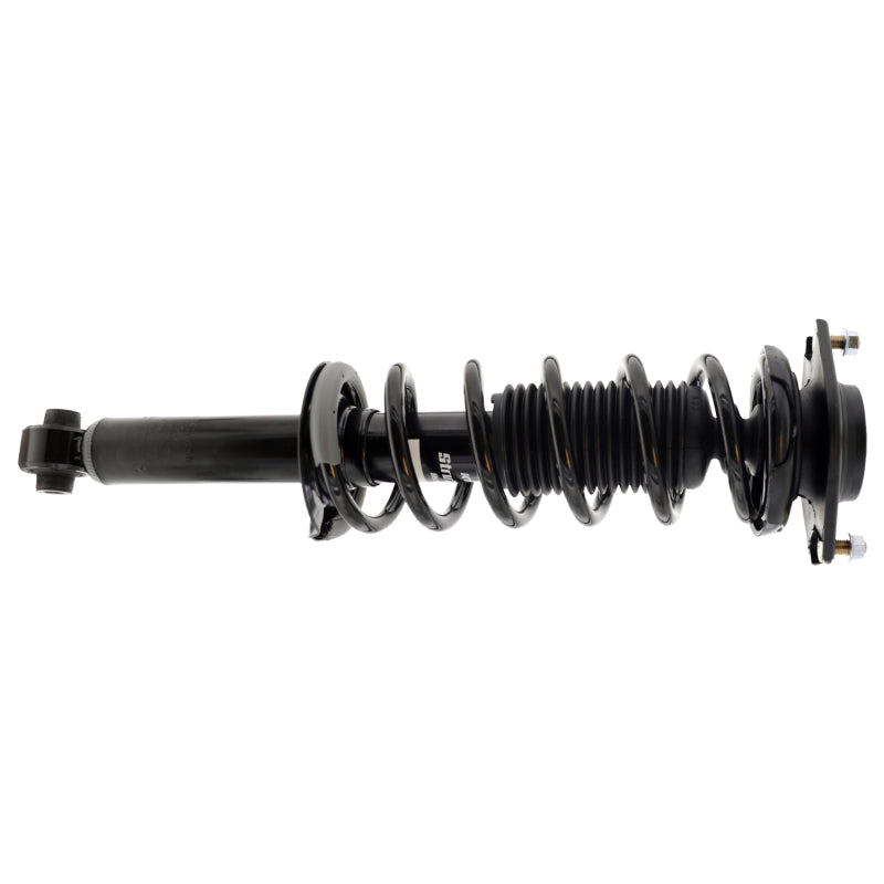 KYB Shocks & Struts Strut Plus Rear 13-14 Subaru Outback - Mammoth Racing -