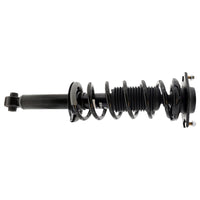 KYB Shocks & Struts Strut Plus Rear 13-14 Subaru Outback - Mammoth Racing -
