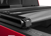 Extang 19-23 GMC Sierra 1500 Carbon Pro Bed New Body (5ft 10in Bed) Trifecta 2.0 - Mammoth Racing -