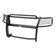 Westin 1997-2004 Ford F-150/250LD 4WD (Heritage Edition) Sportsman Grille Guard - Black - Mammoth Racing -