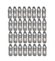 Ford Racing 5.0L Coyote Lash Adjuster Assembly Kit - My Store