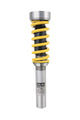 Ohlins 08-16 Audi A4/a5/s4/s5/rs4/rs5 (b8) Road & Track Coilover System - Mammoth Racing -
