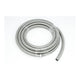 DeatschWerks 10AN SS Double Braided CPE Hose 20 Feet - Mammoth Racing -