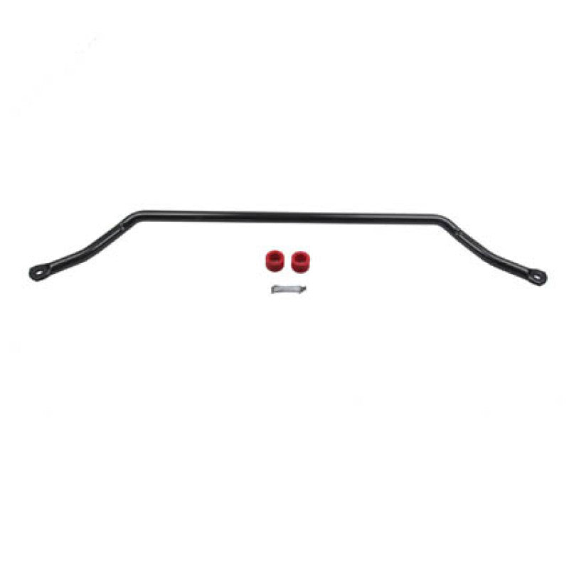 ST Front Anti-Swaybar Chrysler PT Cruiser incl. Convertible - My Store