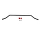 ST Front Anti-Swaybar Chrysler PT Cruiser incl. Convertible - My Store