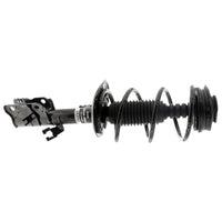 KYB Shocks & Struts Strut Plus Front Right 14-15 Nissan Rogue - Mammoth Racing -