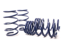 H&R 15-22 Ford Mustang V6/v8/2.3l EcoBoost Super Sport Spring (w/o MagneRide) - Mammoth Racing -