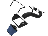 aFe Rapid Induction Cold Air Intake System w/Pro 5R Filter 19-21 Ram 1500 V6 3.6L - My Store