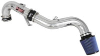 Injen 11+ Scion tC Polished Cold Air Intake - Mammoth Racing -