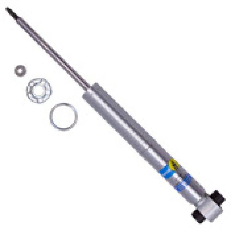 Bilstein 5100 Series 2021+ Ford Bronco 4 door Rear 46mm Monotube Shock Absorber - Mammoth Racing -