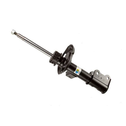Bilstein B4 2014-2015 Mercedes-Benz CLA250 Front Right Twintube Strut Assembly - Mammoth Racing -