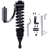 Bilstein 10-20 4Runner / 10-20 GX460 B8 8112 (ZoneControl CR) Front Left Shock/Coil Spring Assembly - Mammoth Racing -