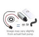 Holley 12906 Fuel Pump - Mammoth Racing -12-906
