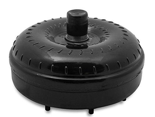 Hays 97-1j24f Hays Twister Full Race Torque Converter 2400-2800 RPM Stall - My Store