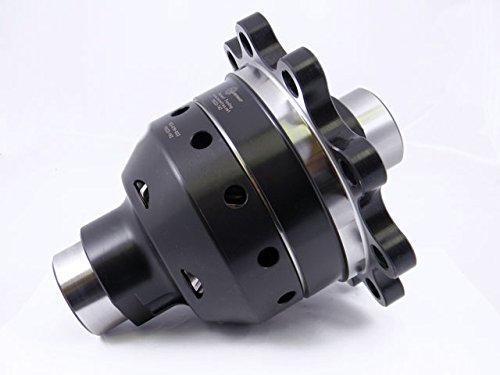 Wavetrac Differential for BMW E87/E92 135i/335is DCT E89 Z4 35i - My Store