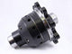 Wavetrac Differential for BMW E87/E92 135i/335is DCT E89 Z4 35i - My Store