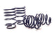 H&R Springs 28987-1 H&R Sport Springs - My Store