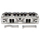 Edelbrock 61729 CYLINDER HEAD - Mammoth Racing -61729