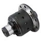 Wavetrac Differential for PORSCHE 981 CAYMAN S/BOXSTER S 3.4L 6MT 2014> - My Store