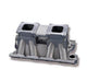 Weiand 1993 For 429Cj460 D/Q Hi Rm - My Store