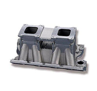 Weiand 1993 For 429Cj460 D/Q Hi Rm - My Store
