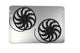 Frostbite Fb502H High Performance Fan/Shroud Package - My Store