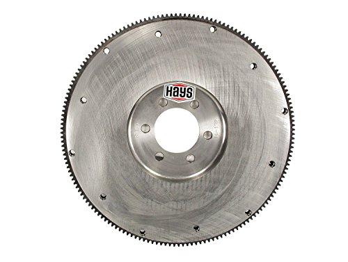 Hays 16-132 Steel Flywheel - My Store