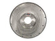 Hays 16-132 Steel Flywheel - My Store