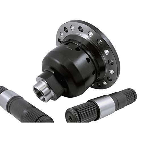 Wavetrac Differential for DODGE VIPER 2003-2010 - My Store