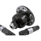 Wavetrac Differential for DODGE VIPER 2003-2010 - My Store