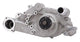 Edelbrock 8894 WATER PUMP - Mammoth Racing -8894